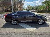 Used 2013 Cadillac XTS Luxury image 5