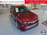 Used 2021 Toyota Highlander LE image 5