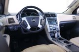 Used 2012 Chevrolet Traverse LTZ w/ LPO, 'HIT The Road' Package image 5