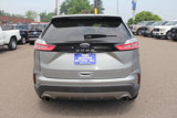 Certified 2023 Ford Edge Titanium image 6
