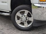 Used 2018 Chevrolet Silverado 2500 W/T image 3