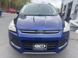 Used 2014 Ford Escape Titanium image 2