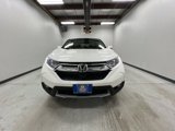 Used 2018 Honda CR-V EX-L image 3