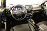 Used 2020 Hyundai Kona Ultimate image 2