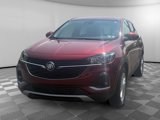 Used 2022 Buick Encore GX Preferred w/ Cold Weather Comfort Package image 3
