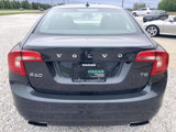 Used 2015 Volvo S60 T5 Premier image 6