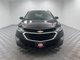 Used 2020 Chevrolet Equinox LT image 2