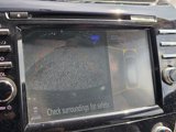 Used 2015 Nissan Murano SL image 3