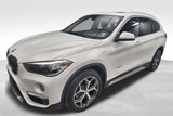 Used 2018 BMW X1 xDrive28i image 5