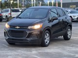 Used 2017 Chevrolet Trax LS image 5