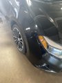 Used 2016 Toyota Corolla S image 5