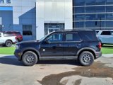 New 2024 Ford Bronco Sport Big Bend image 3