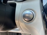 Used 2017 Mercedes-Benz C 300 4MATIC Cabriolet image 6