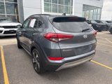 Used 2018 Hyundai Tucson Value image 3