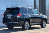 Used 2010 Toyota 4Runner SR5 image 4