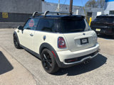 Used 2011 MINI Cooper S image 3