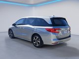 Used 2018 Honda Odyssey Elite image 5