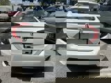 Used 2018 Honda Civic EX image 5