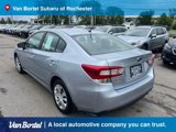 Used 2023 Subaru Impreza 2.0i image 3
