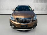 Used 2016 Buick Encore Sport Touring image 2