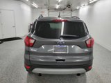 Used 2019 Ford Escape SEL image 5