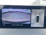 Used 2025 Nissan Kicks SR image 2