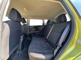 Used 2019 Kia Soul image 6