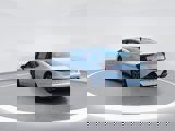 Certified 2022 Hyundai Sonata SEL w/ Convenience Package image 5