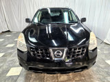 Used 2009 Nissan Rogue SL w/ Premium Pkg image 3