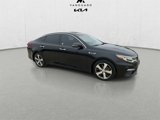Used 2020 Kia Optima S w/ S Panoramic Sunroof Package image 2
