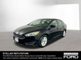 Used 2018 Ford Focus SE image 2