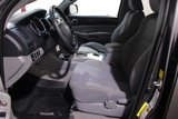 Used 2011 Toyota Tacoma PreRunner w/ TRD Off-Road Pkg image 3