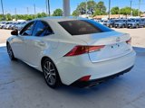 Used 2019 Lexus IS 300 AWD image 6