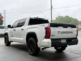 Used 2022 Toyota Tundra SR5 image 5