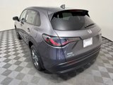 New 2026 Honda HR-V LX image 4