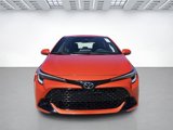 Used 2023 Toyota Corolla SE image 3