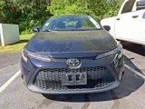 Used 2022 Toyota Corolla LE image 2