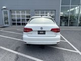 Used 2015 Volkswagen Jetta SE image 5