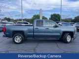 Used 2014 Chevrolet Silverado 1500 LT w/ All Star Edition image 3