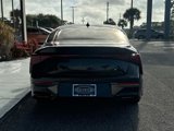 Used 2025 Kia K5 EX image 4