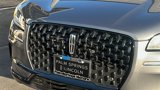 New 2025 Lincoln Corsair Grand Touring w/ Equipment Group 301A image 5
