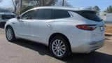 Certified 2020 Buick Enclave Premium w/ Sun and Sites Package image 6