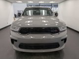 Used 2024 Dodge Durango GT image 2