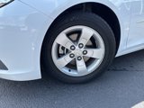 Used 2014 Chevrolet Malibu LS w/ Protection Package image 2