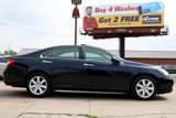 Used 2008 Lexus ES 350 image 6