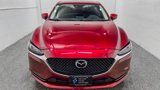 Used 2019 MAZDA MAZDA6 Touring image 3