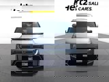 Used 2024 Kia Soul LX w/ Option Group 015 image 5