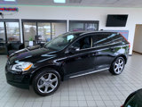 Used 2013 Volvo XC60 T6 image 2
