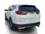 Used 2022 Honda CR-V EX image 3