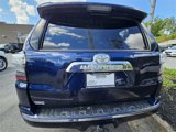Used 2016 Toyota 4Runner SR5 Premium image 5